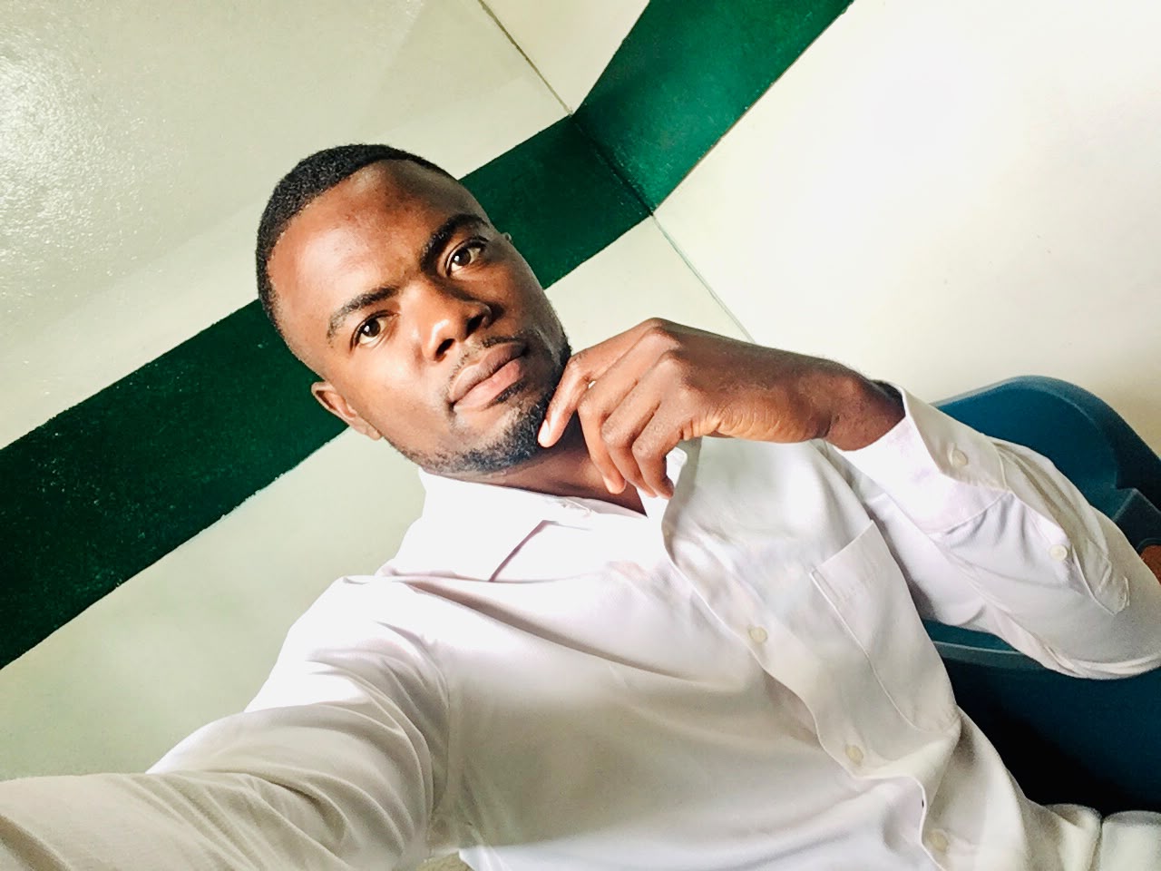 Njoya Mack